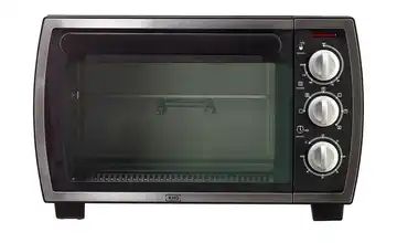KHG Minibackofen MBO-22S (A13)