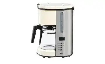 KHG Kaffeemaschine KA-114 (CEX)
