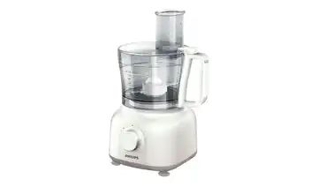 PHILIPS Küchenmaschine