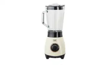KHG Standmixer STA-250E (C)