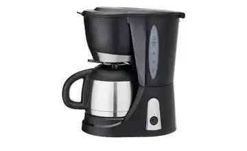 KHG Kaffeemaschine TKA-102 (SE)