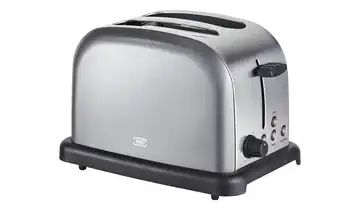 KHG Toaster TO-1005 (AS)