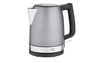 KHG Wasserkocher WK-1701 (GE)
