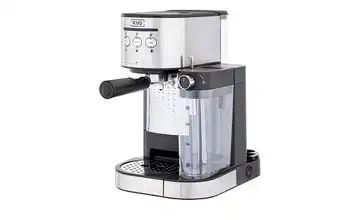 KHG Espresso-Maschine EST-15 (ES)