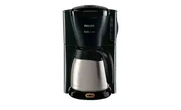 PHILIPS Kaffeemaschine HD 7544/20