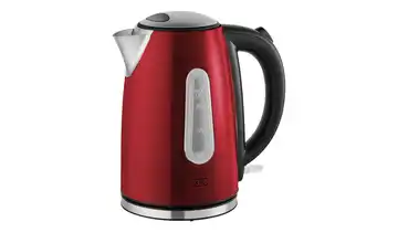 KHG Wasserkocher  WK-1707 (MRE)