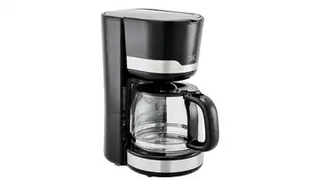 KHG Kaffeeautomat KA-129 SE2