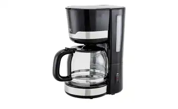 KHG Kaffeeautomat KA-129 SE2