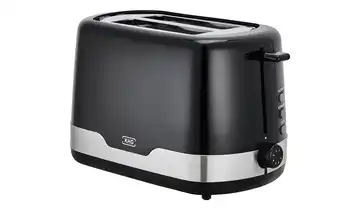 KHG Toaster TO-857 SE2