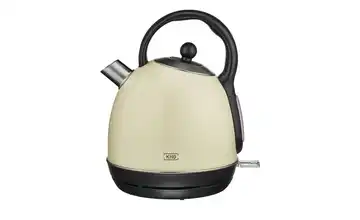 KHG Wasserkocher  WK-1711 (C)