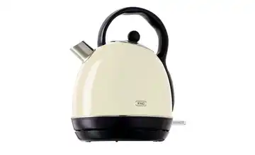 KHG Wasserkocher WK-1711 (C)