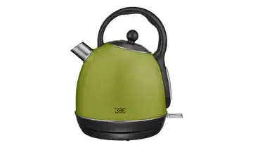 KHG Wasserkocher  WK-1711 (L)