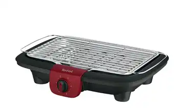 Tischgrill BG 90E5