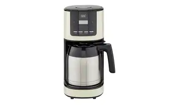 KHG Thermo-Kaffeeautomat  TKA-182 (CE)