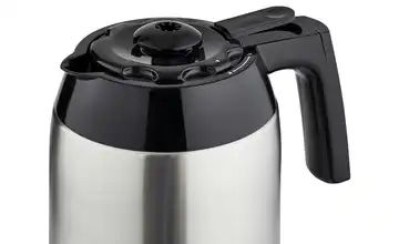 KHG Thermo-Kaffeeautomat