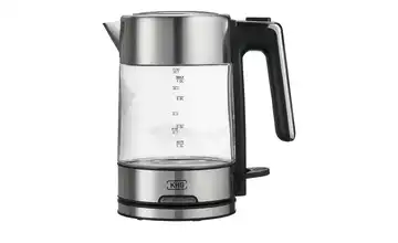 KHG Wasserkocher  WK-106 GE