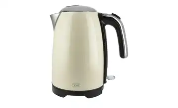 KHG Wasserkocher  WK-1714 CE
