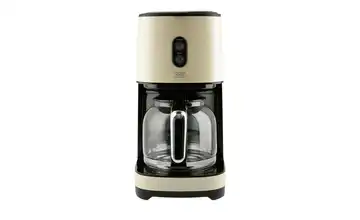 KHG Kaffeeautomat KA-185 CE