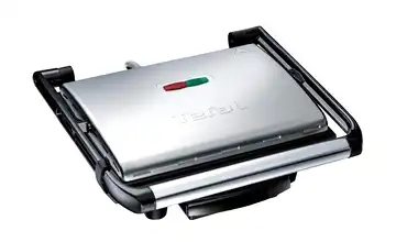 Kontaktgrill GC 241D