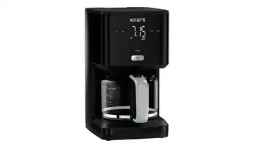  Kaffeeautomat  KM6008