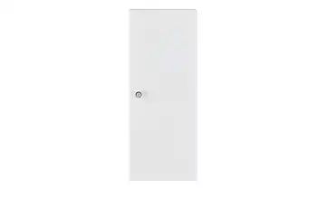 Wandschrank Small