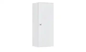 calmo2go Wandschrank Small