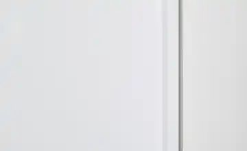 calmo2go Wandschrank Small