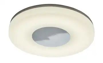 KHG LED-Deckenleuchte