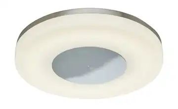 KHG LED-Deckenleuchte