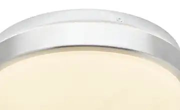 KHG LED-Deckenleuchte, 1-flammig