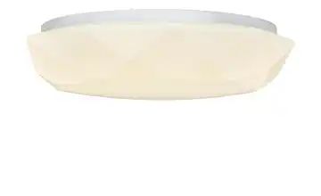 KHG LED-Deckenleuchte, 1-flammig