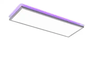 Meisterleuchten LED-Panel
