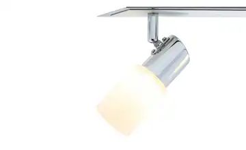 Trio LED-Spot 3flg.