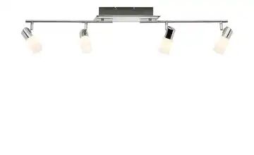 Trio LED- Deckenleuchte