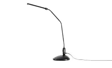 Trio LED-Klemmleuchte
