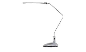 Trio LED-Klemmleuchte