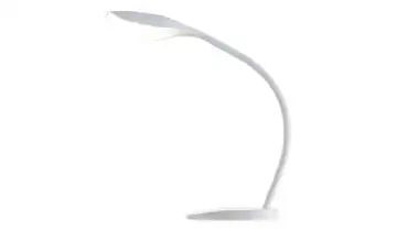 Trio LED-Tischleuchte