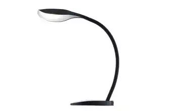 Trio LED-Tischleuchte