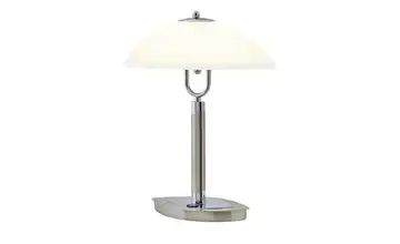 KHG LED-Tischleuchte