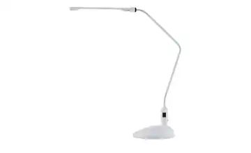 Trio LED-Klemmleuchte