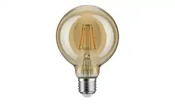 LED Globe 95 E27 / 6,5W