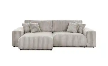 Ecksofa