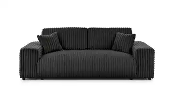  Einzelsofa  