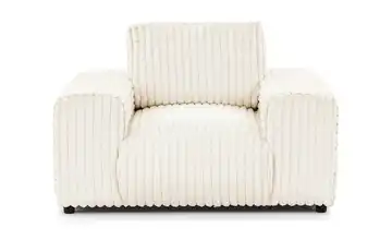  Sessel  