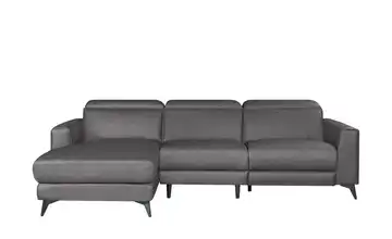  Ecksofa  Taku
