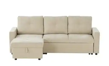  Ecksofa  Katalina