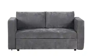  Einzelsofa  Javela