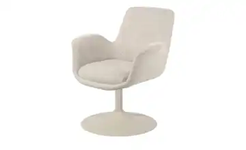  Sessel  Gweline