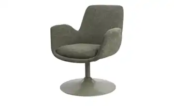  Sessel  Gweline