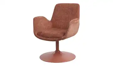 Sessel Gweline